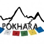 Pokhara Association