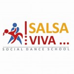 SALSA VIVA Dance School