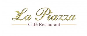 La Piazza Cafe Restaurant