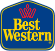 logo-bestwestern-header