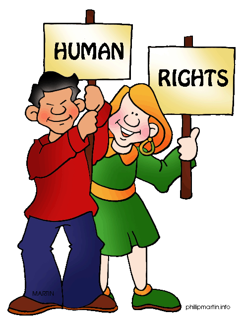 human_rights