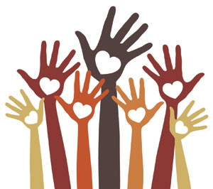 volunteer-hands2