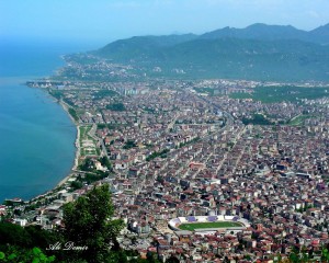 ordu1