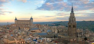 Toledo_Skyline_Panorama,_Spain_-_Dec_2006 (1)