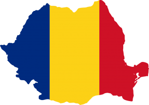 Flag_map_of_Romania.svg_