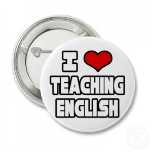 i_love_teaching_english_button-p145573080345775909t5sj_400(1)