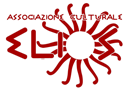 Association Elios Italy