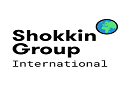 Shokkin Group Turkey