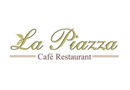 La Piazza Cafe Restaurant