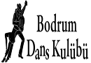 Bodrum Dance Club