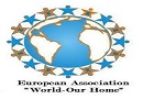 European Association World at Our Home