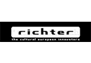 Richter Foundation the Netherlands